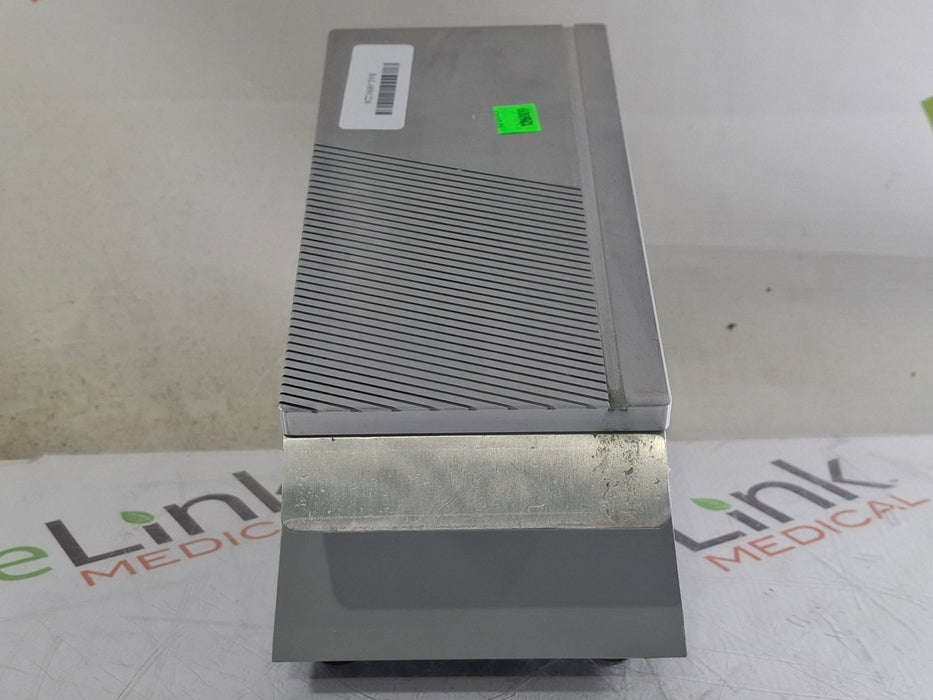 Premiere Premiere XH-90D Wax Trimmer Research Lab reLink Online