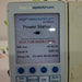Baxter Baxter Sigma Spectrum 6.02.07 without Battery Infusion Pump Infusion Pump reLink Online