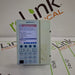 Baxter Baxter Sigma Spectrum 6.02.07 without Battery Infusion Pump Infusion Pump reLink Online