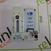 Baxter Baxter Sigma Spectrum 6.02.07 without Battery Infusion Pump Infusion Pump reLink Online