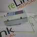 Baxter Baxter Sigma Spectrum 6.02.07 without Battery Infusion Pump Infusion Pump reLink Online