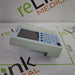 Baxter Baxter Sigma Spectrum 6.02.07 without Battery Infusion Pump Infusion Pump reLink Online