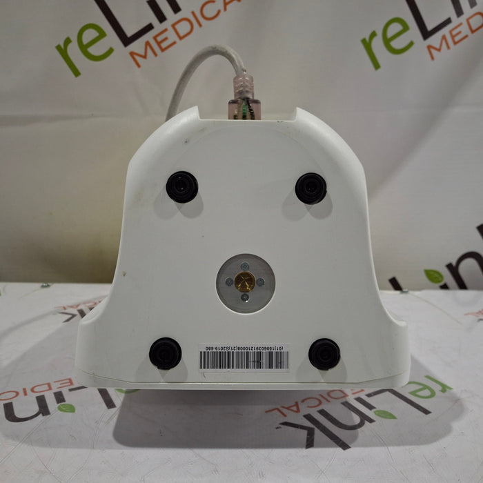 Endomagnetics Ltd. Sentimag Surgical Platform