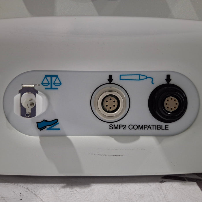 Endomagnetics Ltd. Sentimag Surgical Platform
