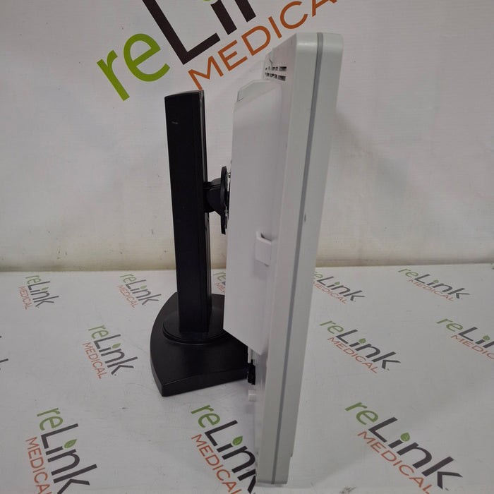 Stryker VisionPro SYNK 26 Wireless LED Display