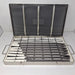 Ace Ace 1502 AIM Tibial Nail System Tibial Nail Set Surgical Sets reLink Online