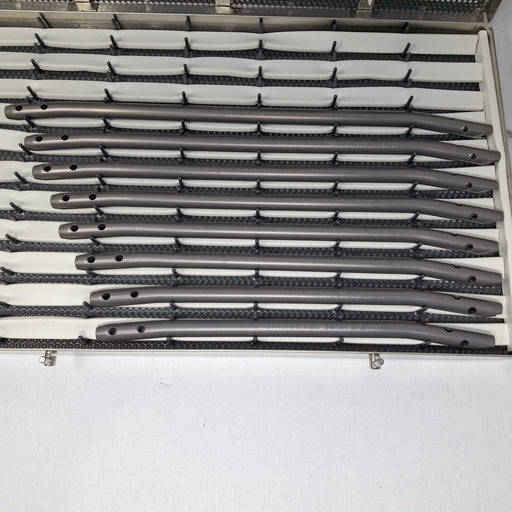 Ace Ace 1502 AIM Tibial Nail System Tibial Nail Set Surgical Sets reLink Online