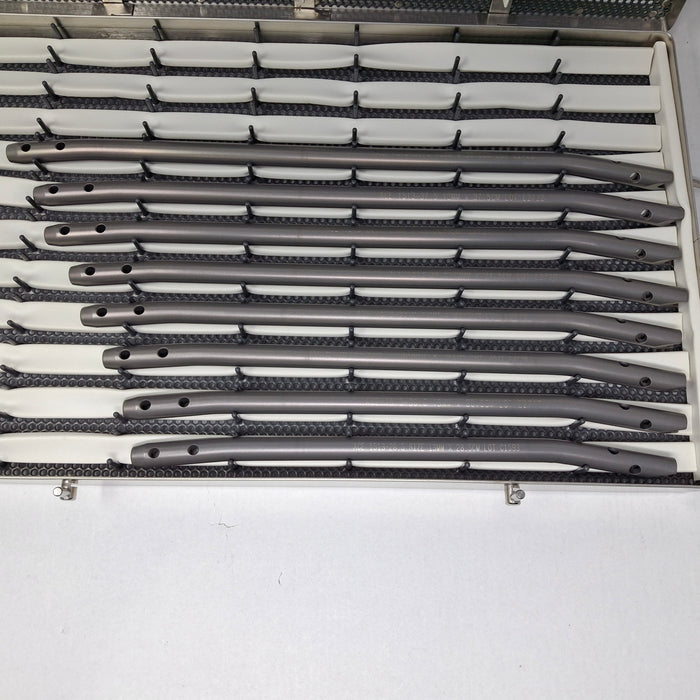 Ace Ace 1502 AIM Tibial Nail System Tibial Nail Set Surgical Sets reLink Online