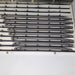 Ace Ace 1502 AIM Tibial Nail System Tibial Nail Set Surgical Sets reLink Online