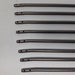 Ace Ace 1502 AIM Tibial Nail System Tibial Nail Set Surgical Sets reLink Online