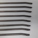 Ace Ace 1502 AIM Tibial Nail System Tibial Nail Set Surgical Sets reLink Online