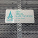 Ace Ace 1502 AIM Tibial Nail System Tibial Nail Set Surgical Sets reLink Online