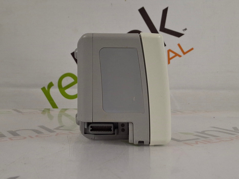 Philips IntelliVue MP2 Portable Patient Monitor