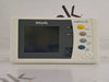 Philips Philips IntelliVue X2 Monitor - OxiMax SpO2 Patient Monitors reLink Online