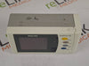 Philips Philips IntelliVue X2 Monitor - OxiMax SpO2 Patient Monitors reLink Online