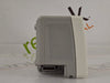 Philips Philips IntelliVue X2 Monitor - OxiMax SpO2 Patient Monitors reLink Online