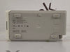 Philips Philips IntelliVue X2 Monitor - OxiMax SpO2 Patient Monitors reLink Online