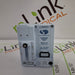 Baxter Baxter Sigma Spectrum 6.02.08 without Battery Infusion Pump Infusion Pump reLink Online