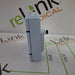 Baxter Baxter Sigma Spectrum 6.02.08 without Battery Infusion Pump Infusion Pump reLink Online