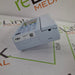 Baxter Baxter Sigma Spectrum 6.02.08 without Battery Infusion Pump Infusion Pump reLink Online