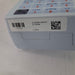 Baxter Baxter Sigma Spectrum 6.02.08 without Battery Infusion Pump Infusion Pump reLink Online