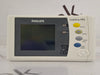 Philips Philips IntelliVue MP2 Portable Patient Monitor Patient Monitors reLink Online