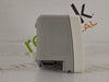 Philips Philips IntelliVue MP2 Portable Patient Monitor Patient Monitors reLink Online
