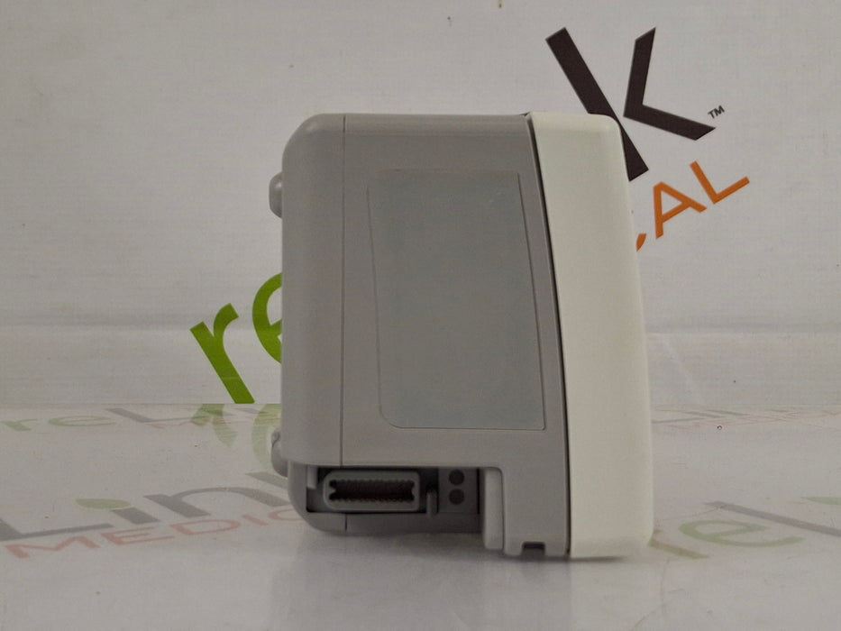 Philips Philips IntelliVue MP2 Portable Patient Monitor Patient Monitors reLink Online