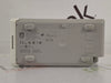 Philips Philips IntelliVue MP2 Portable Patient Monitor Patient Monitors reLink Online