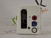 Philips Philips IntelliVue MP2 Portable Patient Monitor Patient Monitors reLink Online