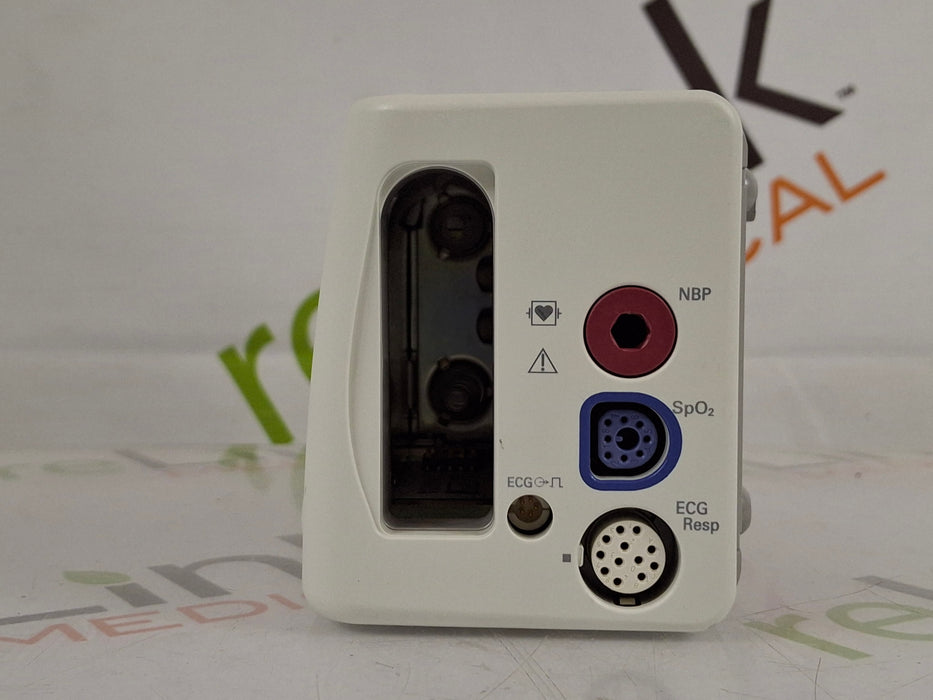 Philips Philips IntelliVue MP2 Portable Patient Monitor Patient Monitors reLink Online