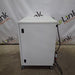 Jun-Air Jun-Air 1616218 Air Compressor Industrial Equipment reLink Online