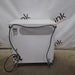 Jun-Air Jun-Air 1616218 Air Compressor Industrial Equipment reLink Online