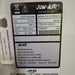 Jun-Air Jun-Air 1616218 Air Compressor Industrial Equipment reLink Online