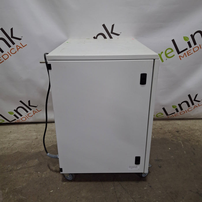Jun-Air Jun-Air 1616218 Air Compressor Industrial Equipment reLink Online