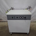 Jun-Air Jun-Air 1616218 Air Compressor Industrial Equipment reLink Online