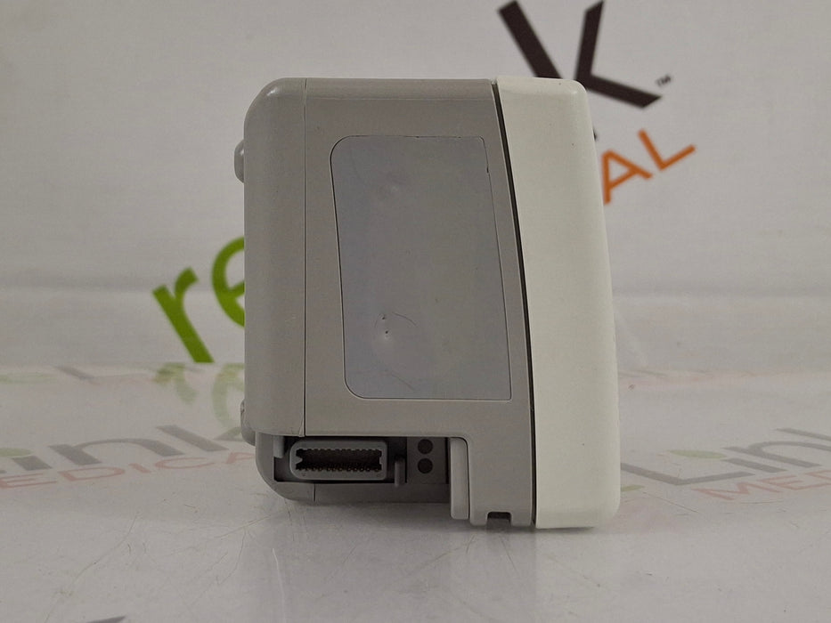 Philips IntelliVue X2 Monitor - OxiMax SpO2