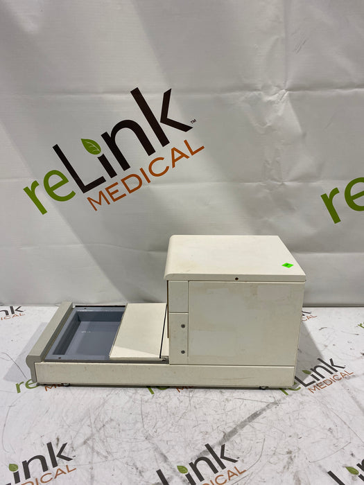 Microm AP280 Tissue Embedding Center
