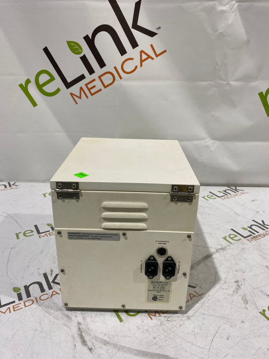 Microm AP280 Tissue Embedding Center