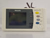 Philips Philips IntelliVue X2 Monitor - OxiMax SpO2 Patient Monitors reLink Online