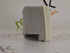 Philips Philips IntelliVue X2 Monitor - OxiMax SpO2 Patient Monitors reLink Online