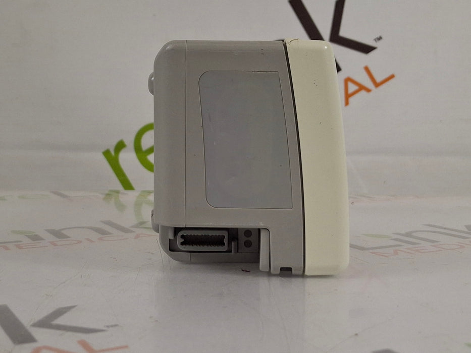 Philips Philips IntelliVue X2 Monitor - OxiMax SpO2 Patient Monitors reLink Online