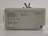 Philips Philips IntelliVue X2 Monitor - OxiMax SpO2 Patient Monitors reLink Online