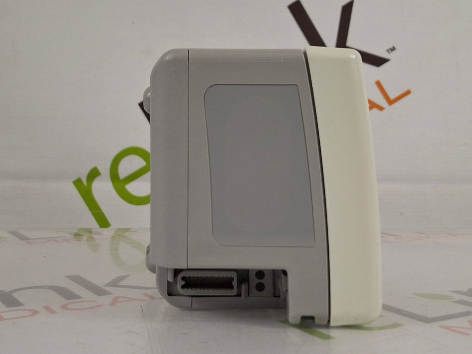 Philips IntelliVue MP2 Portable Patient Monitor