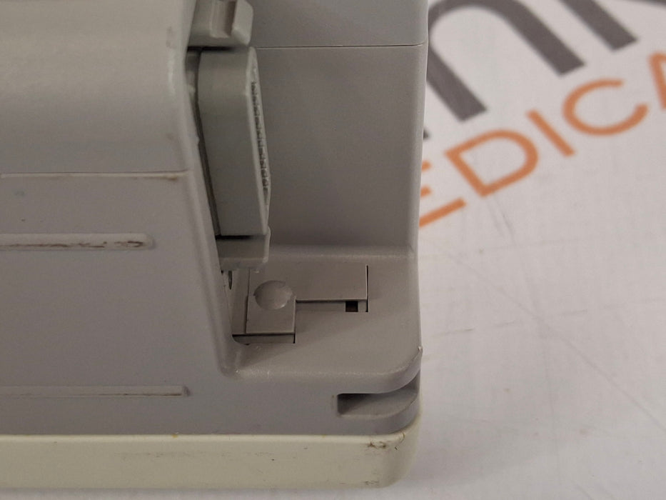 Philips IntelliVue MP2 Portable Patient Monitor