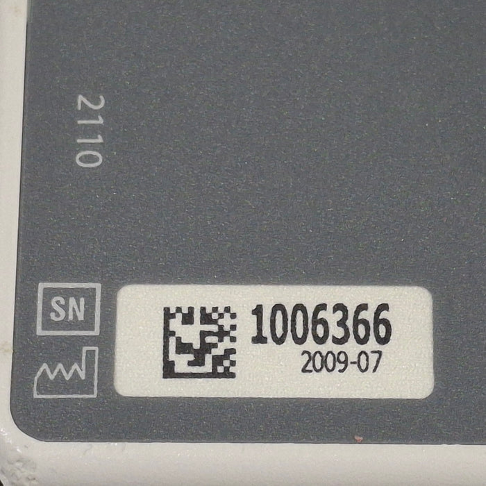 Smiths Medical Smiths Medical CADD Solis 2110 Ambulatory Infusion Pump Infusion Pump reLink Online