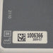 Smiths Medical Smiths Medical CADD Solis 2110 Ambulatory Infusion Pump Infusion Pump reLink Online