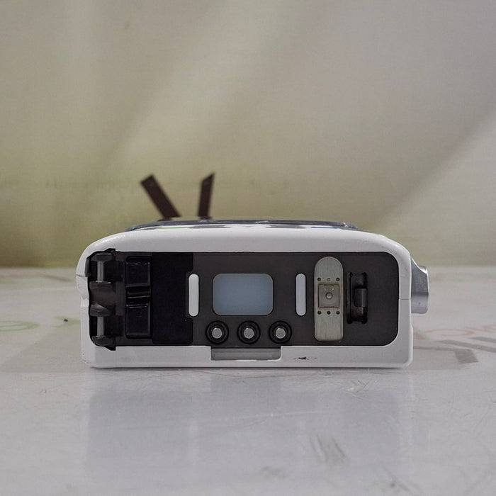 Smiths Medical Smiths Medical CADD Solis 2110 Ambulatory Infusion Pump Infusion Pump reLink Online