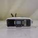 Smiths Medical Smiths Medical CADD Solis 2110 Ambulatory Infusion Pump Infusion Pump reLink Online