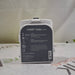 Smiths Medical Smiths Medical CADD Solis 2110 Ambulatory Infusion Pump Infusion Pump reLink Online